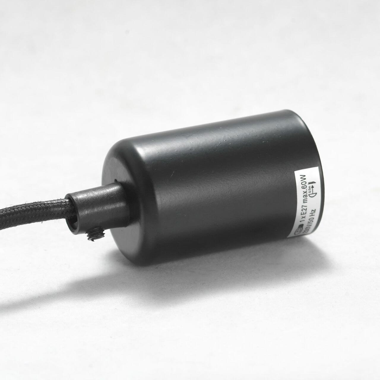 подвесная люстра lussole lgo shirley lsp-8174