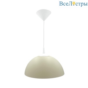 Подвесная люстра Apeyron Кэнди НСБ 21-60-232