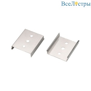Держатель Arlight SL-COMFORT-3551 031814(1)