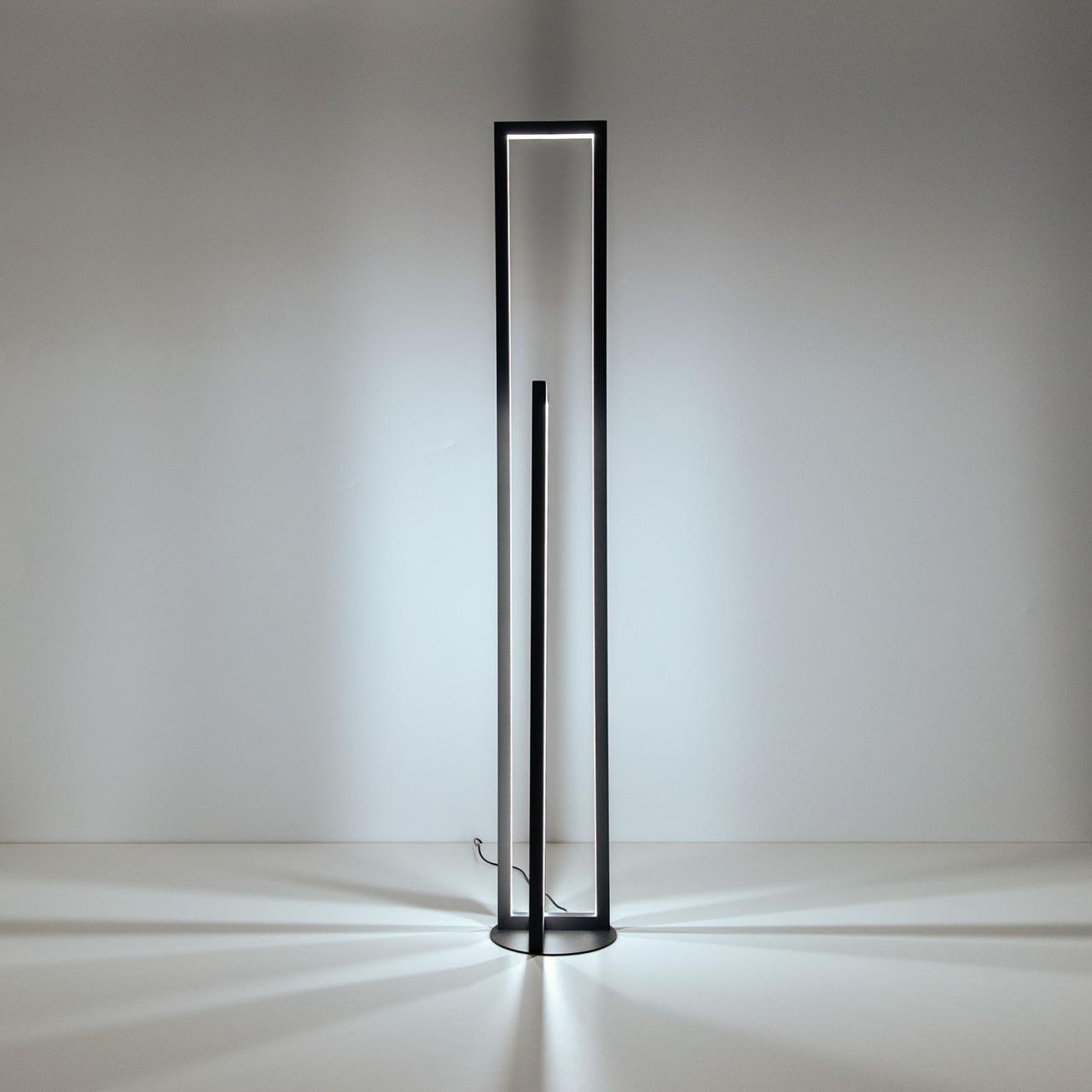 торшер citilux cl804011