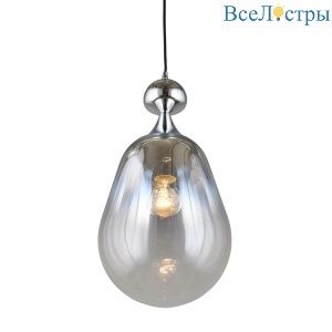 Подвесной светильник Omnilux Sovareto OML-99216-01