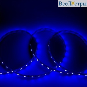 Светодиодная лента General GLS-5050-60-14.4-12-IP20-PROL-RGB 503830