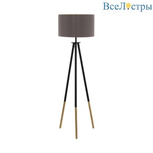Торшер Eglo Bidford 44098