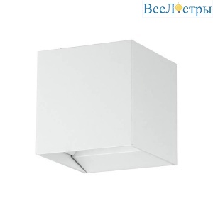 Накладной светильник Eglo Calpino Pro 61921