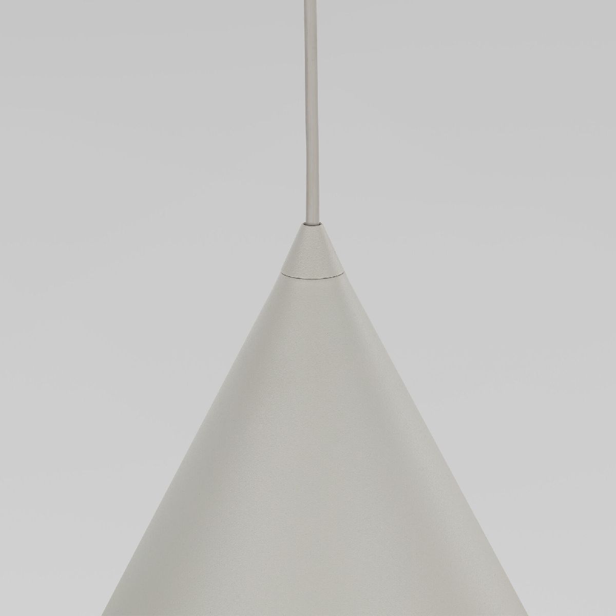 подвесной светильник tk lighting 10056 cono a068465