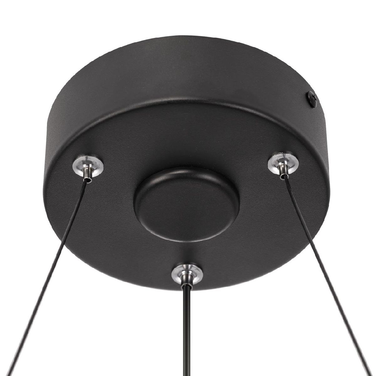 подвесной светильник citilux trio cl215b051