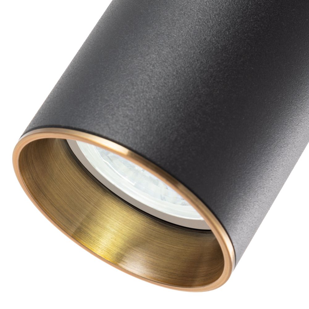 подвесной светильник arte lamp ran a3162sp-1bk