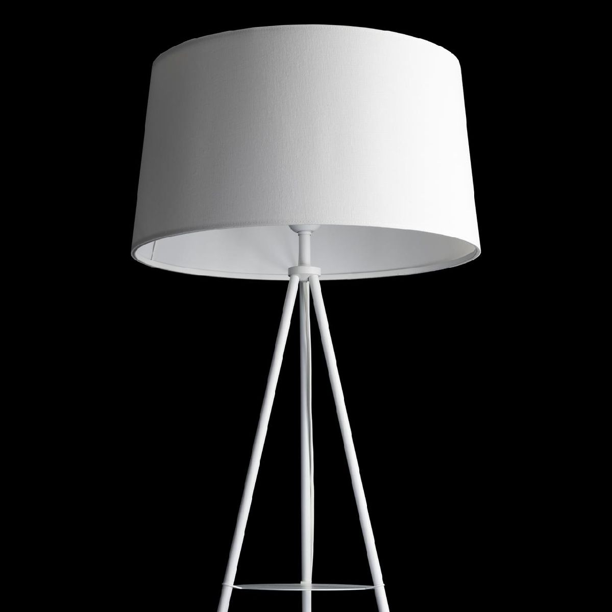 торшер citilux рейнер cl806020