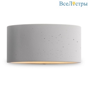 Настенный светильник Freya Terra FR5582WL-01GF