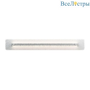 Настенный светодиодный светильник Maytoni Maya P091WL-L13CH3K