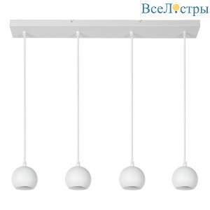 Подвесной светильник Lucide Favori 09434/04/31