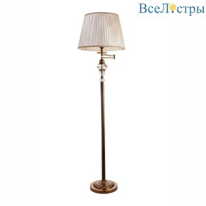 Торшер Modelux ML.8202.01 AB