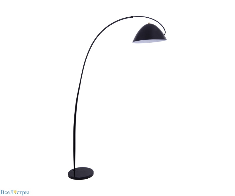 торшер kink light тинк 07051,19
