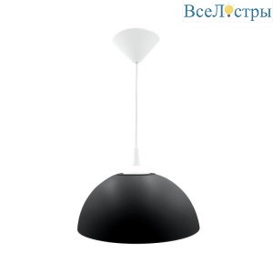 Подвесная люстра Apeyron Кэнди НСБ 21-60-272