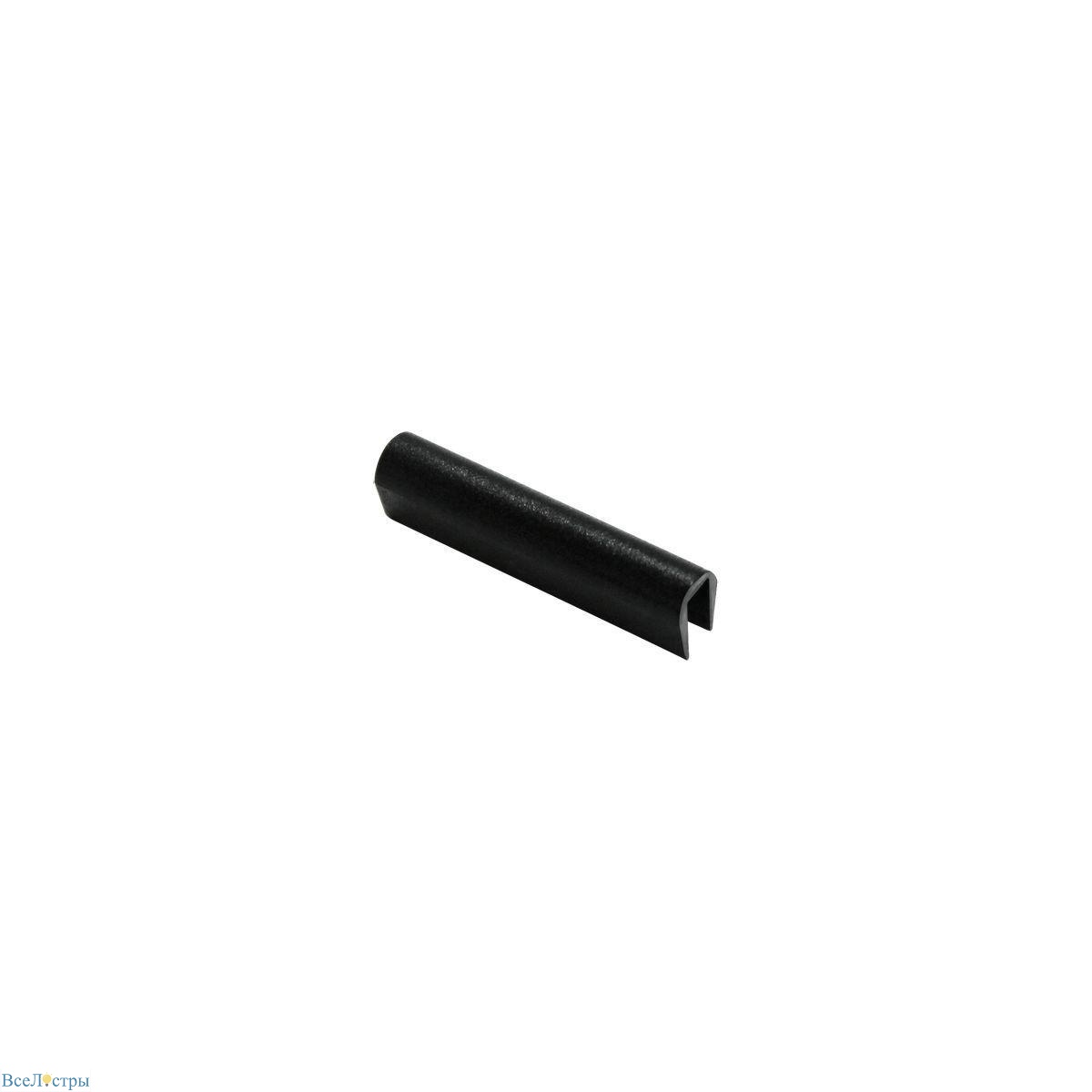 зажим концевой lightstar nove 508167