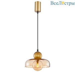 Подвесной светильник F-Promo Runda 4350-1P