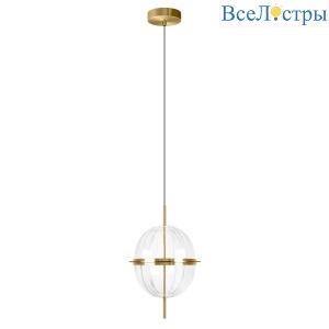 Подвесной светильник Loft IT Tranquility 10397/C