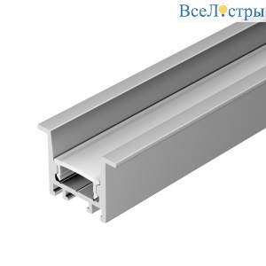 Профиль Arlight Comfort 031768