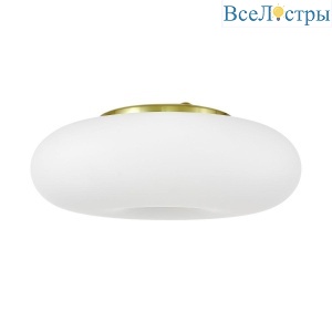 Потолочный светильник Lumina Deco Biante LDC 1104-D38 MD