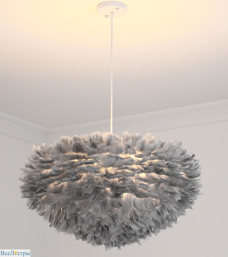 подвесной светильник topdecor prima s1 11