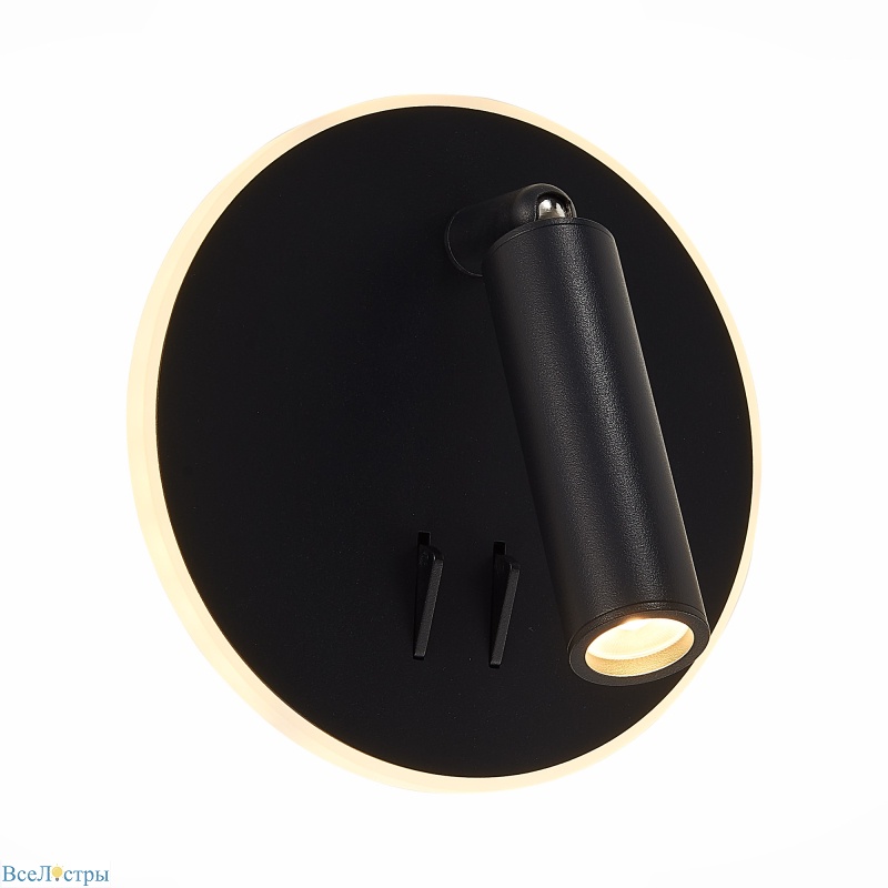 спот st luce bondi sl1586.413.01