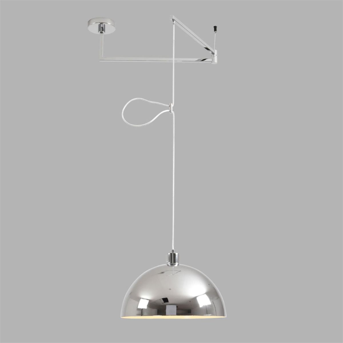 подвесной светильник lumion moderni armina 8322/1c