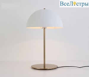 Настольная лампа TopDecor Stratus T1 10