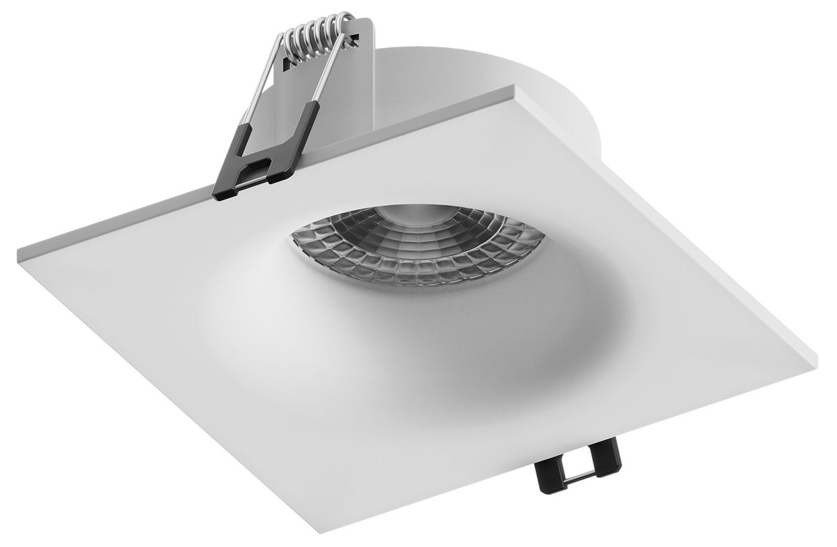 точечный светильник hesby lighting glow hsbl_0232