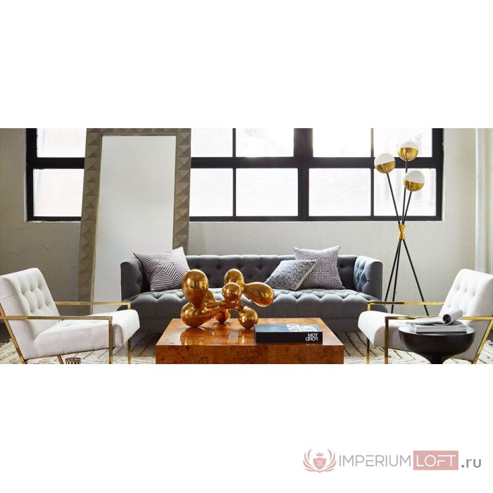 Caracas Imperium Loft