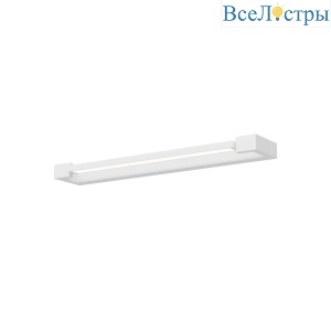 Подсветка для зеркал Maytoni Beam MIR265WL-L10W4K