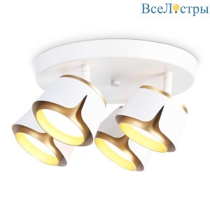 Спот Ambrella light Techno Spot Techno family TN71241