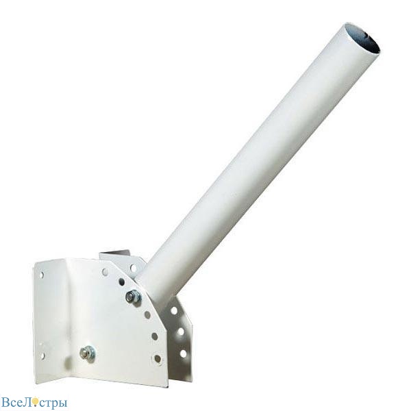 кронштейн (ul-00003573) uniel ufv-c01/48-500 grey