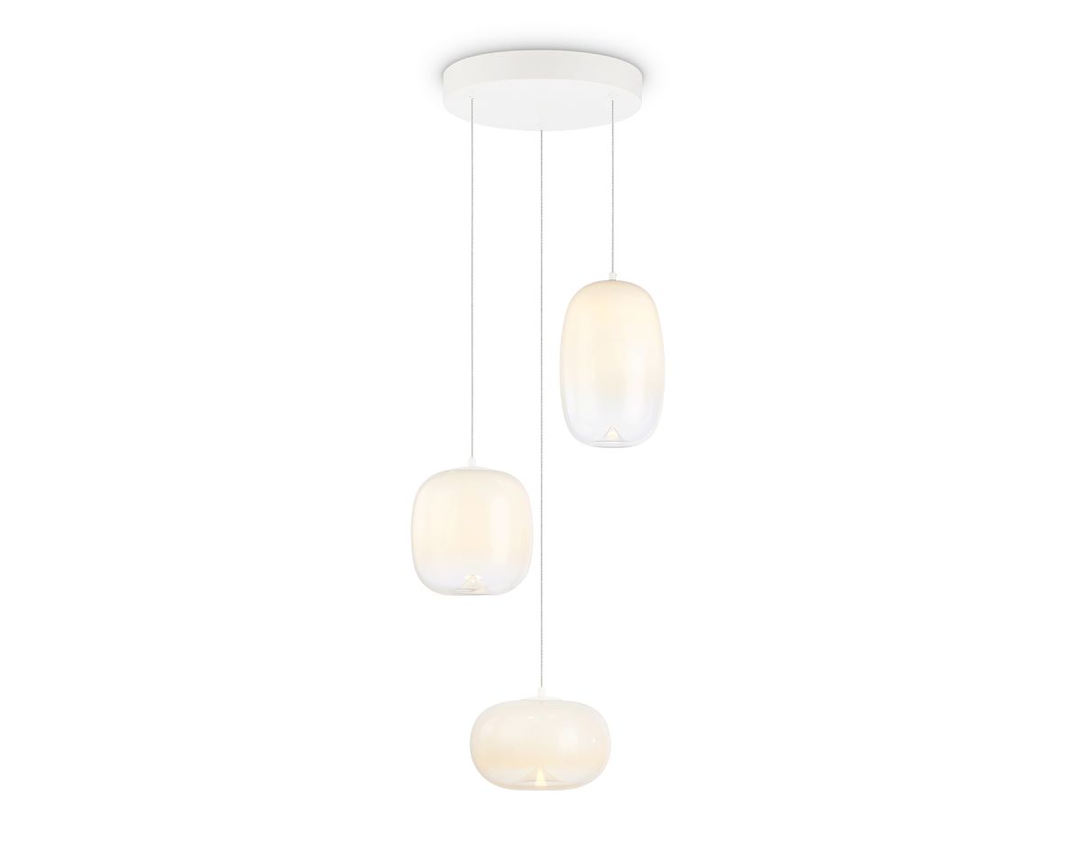 подвесной светильник ambrella light high light modern lh11096