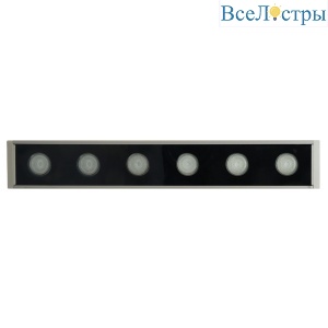 Линейный прожектор Feron LL-893 51564