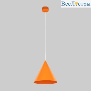 Подвесной светильник TK Lighting 10064 Cono a068522