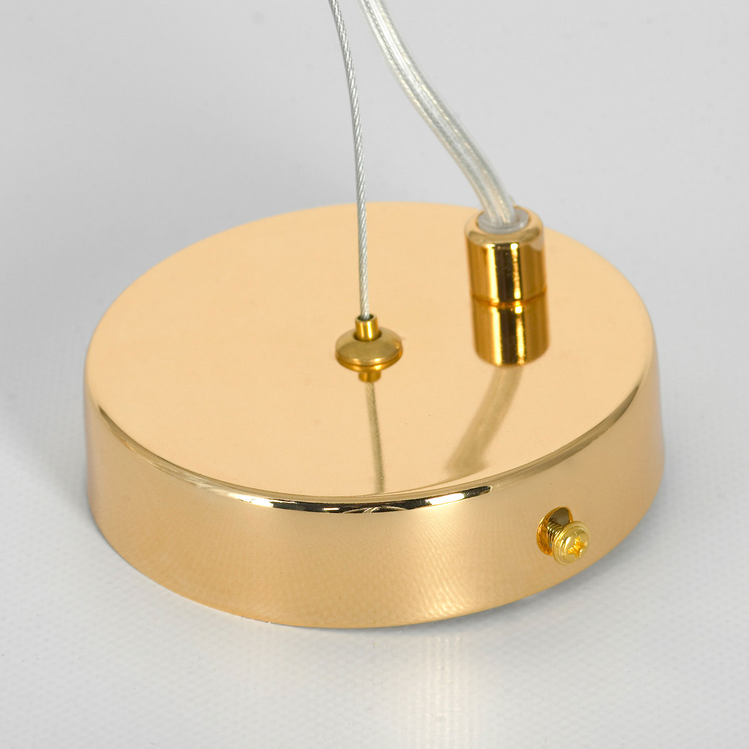 подвесная люстра lussole davie lsp-8777