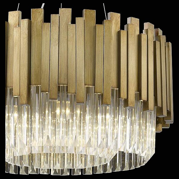 Barclay Delight Collection