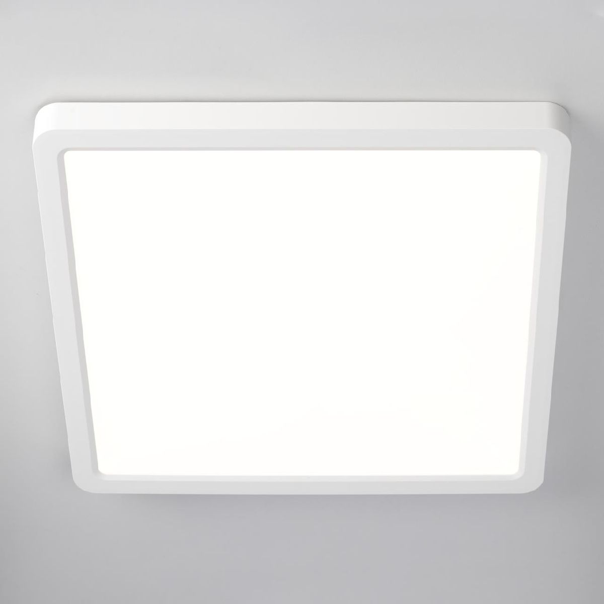 потолочный светильник citilux бейсик cl738k240v