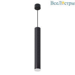 Подвесной светильник Feron ML1028 51397