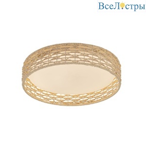 Потолочный светильник F-Promo Conrad 4749-4C