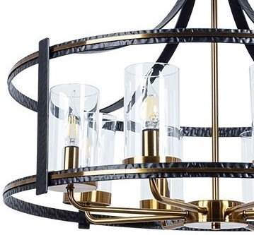 Avior Arte Lamp