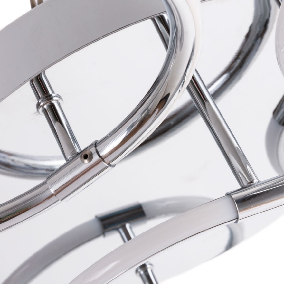Presto Arte Lamp