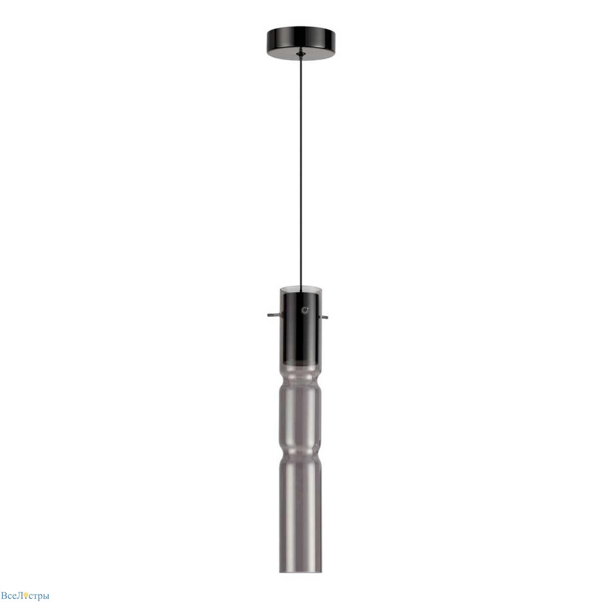 подвесной светильник odeon light scrow 5059/5l