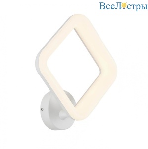 Бра Citilux Паркер CL225B410