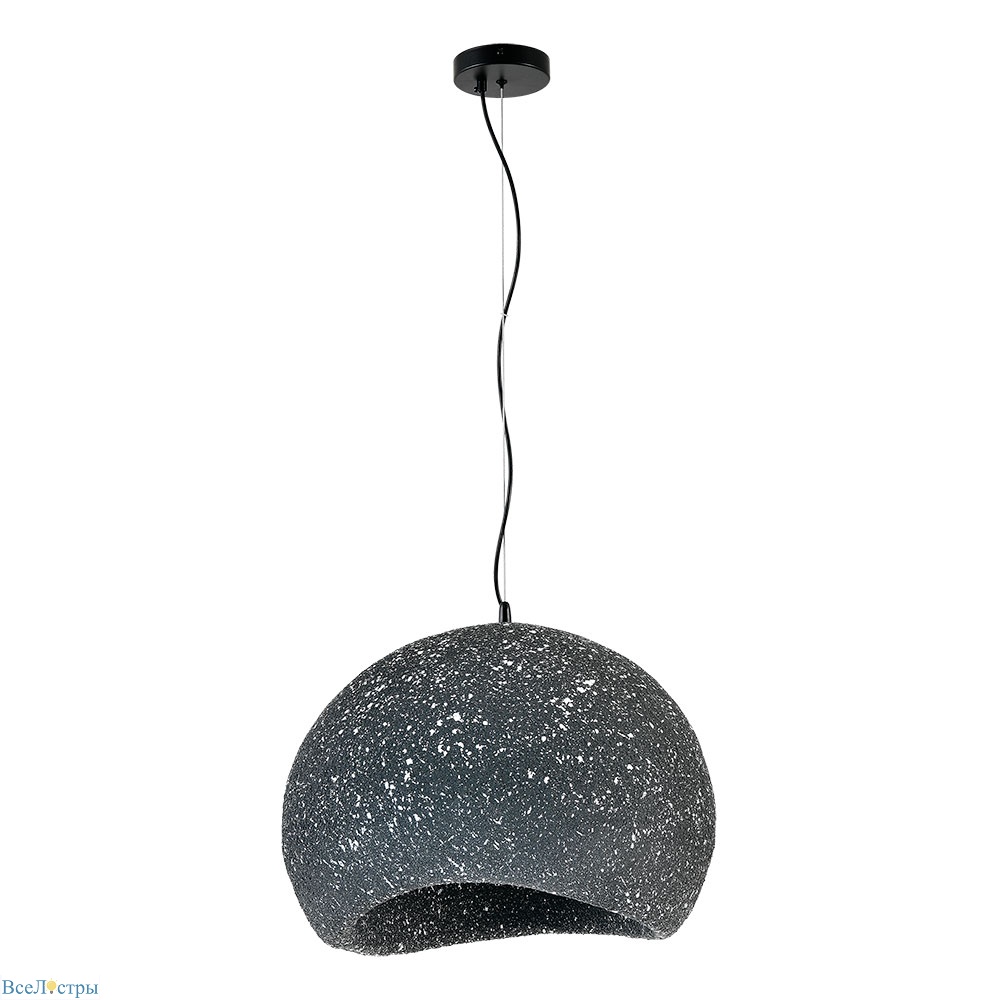 подвесной светильник divinare scandy 2444/06 sp-1