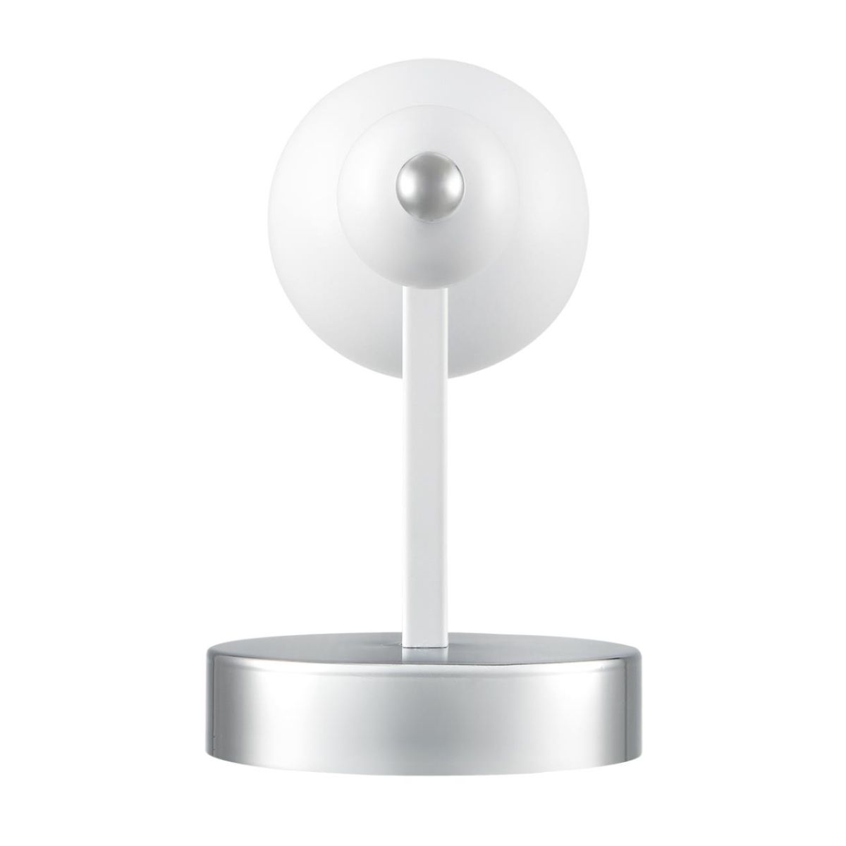 бра lumion moderni nana 8260/1w