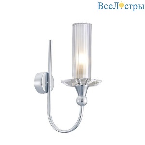Бра Newport Сharlize 4581/A chrome М0070211