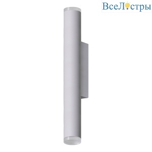 Настенно-потолочный светильник Feron ML1024 51392