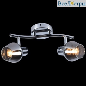 Спот Reluce 05950-0.8-02 CR