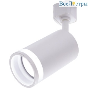 Трековый светильник Feron AL161 41371